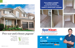 to read - Grand Magazine