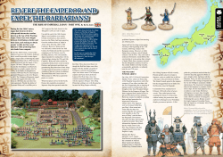 a PDF version of this article here