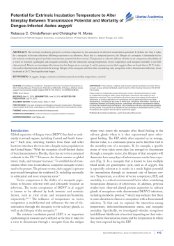 Article PDF