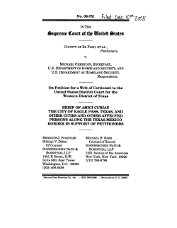 upreme ourt ot nitel tate