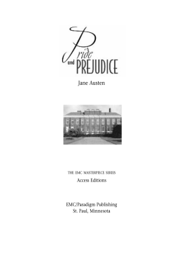 WWords - EMC Publishing, LLC