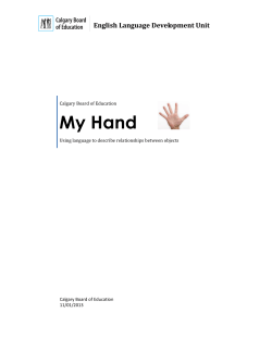 ESL Language, LP 1, LP 2, Visuals, Sentence Frames, Recycling