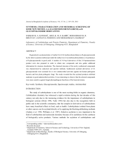 Print this article - Bangladesh Journals Online