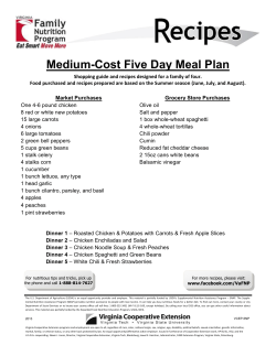 5-days-or-recipes-mid-cost