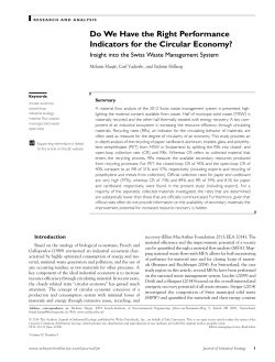 - Wiley Online Library