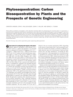 Jansoon_2010_BioSci_..