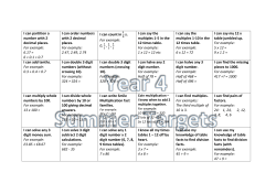 I can partition a number with 2 decimal places. For example: 6.17