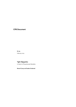 N:\publicaties\...\cpbdoc29.wp [PFP#230982527]
