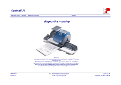 Optimail 30