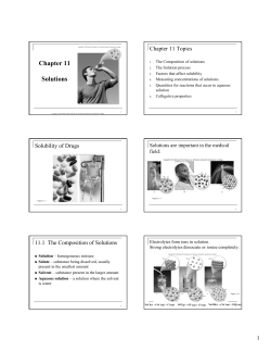 Chapter 11 - public.asu.edu