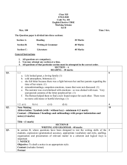 MS - Cbseacademic