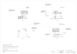 Plans