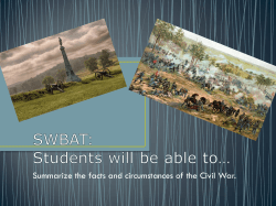 File - History For the Winn