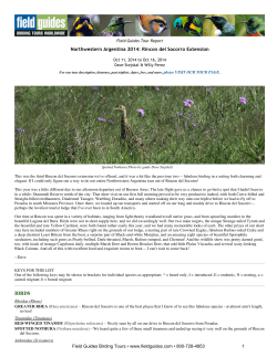 printable PDF format