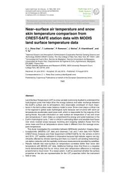 Printer-friendly Version