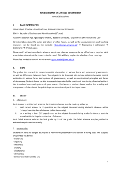 PYTANIA EGZAMINACYJNE