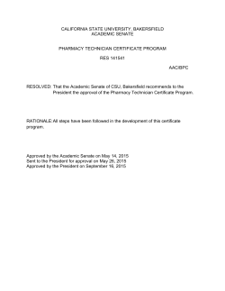 141541 - California State University, Bakersfield