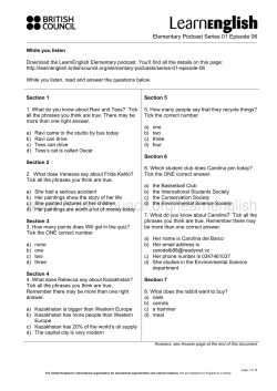 Support pack only 380KB