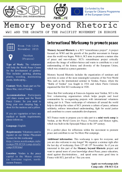 Fiche Chantier Verdun.pages