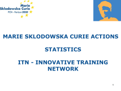 ITN 2016 - cache.media.education.gouv.fr