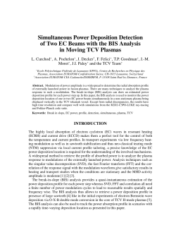 094804606 (pdf, 1 MiB) - Infoscience