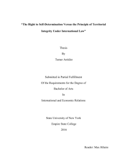 Antidze, Tamar_509266_Senior Project Thesis - UNYP E