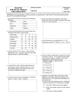 Chm_203_Exam_1_Fall_..