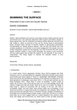 C. Cashman 1-12 - Shimajournal.org