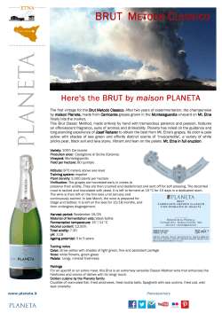BRUT METODO