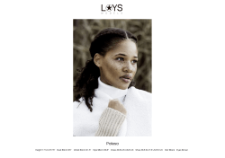 Palesa