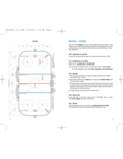 Sections 1-4