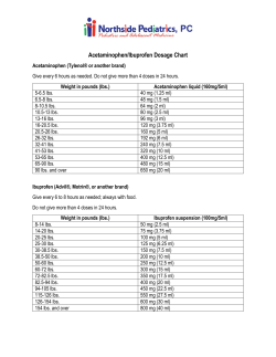 - Northside Pediatrics, PC