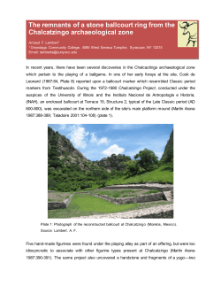 PDF article