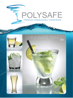 Polysafe
