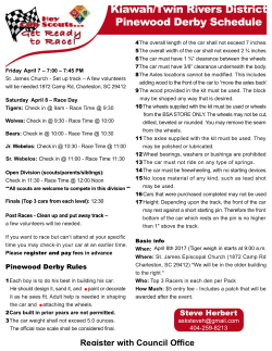2017 District PWD Flyer 2