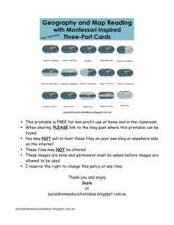 This printable is FREE for non-profit use at home and in the