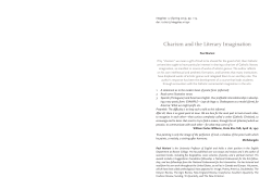 this PDF file - Open Access Journals at BC