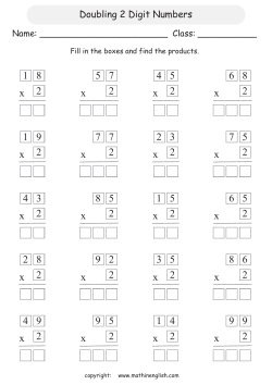 1 8 2x 5 7 2 x 4 5 2x 6 8 2 x 1 9 2x 7 7 2 x 2 3 2x 7