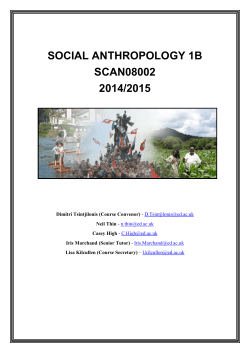 SA1B draft new outline Dec13