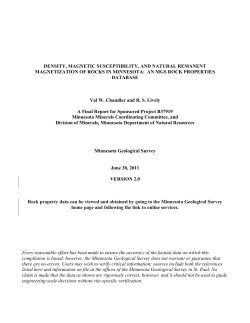 Rock_Prop_report_2011 (1)