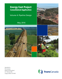 A76910-1 V4_Sec0_Contents