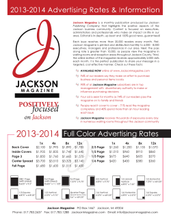 1x 4x 8x 12x 1x 4x 8x 12x