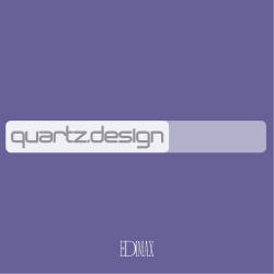 Untitled - Cerami, Inc.