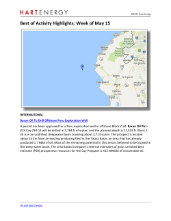 best_of_activity_highlights_week_of_may_15_e