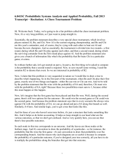 this transcript - PDF (English - US)