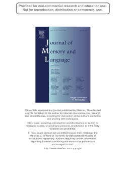Author`s personal copy