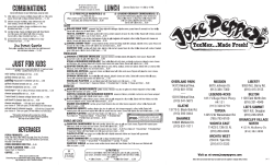 ToGo OUT 8.5x14 bi-fold-flap_050217