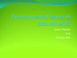 Latin_America_Environmental_Issues