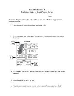 socialstudiesunit2review