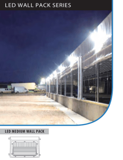 PLT WPM45UNV5KD Brochure